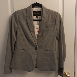 Banana Republic Blazer